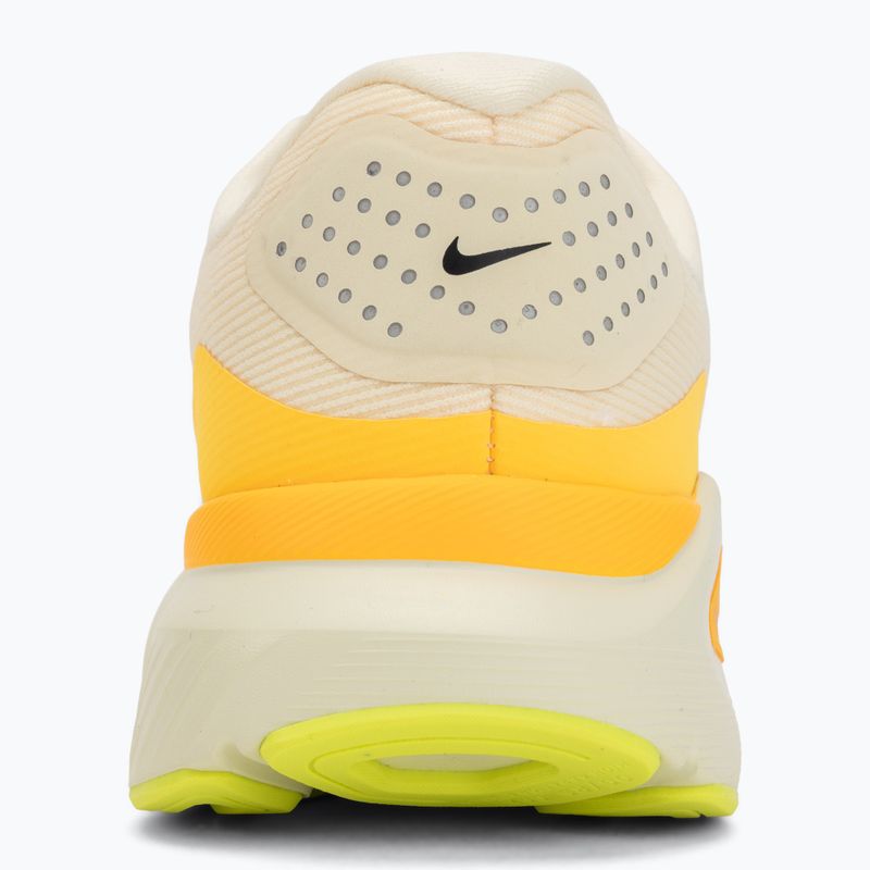 Мъжки обувки за бягане Nike Structure 26 alabaster/hyper violet/indigo burst 6