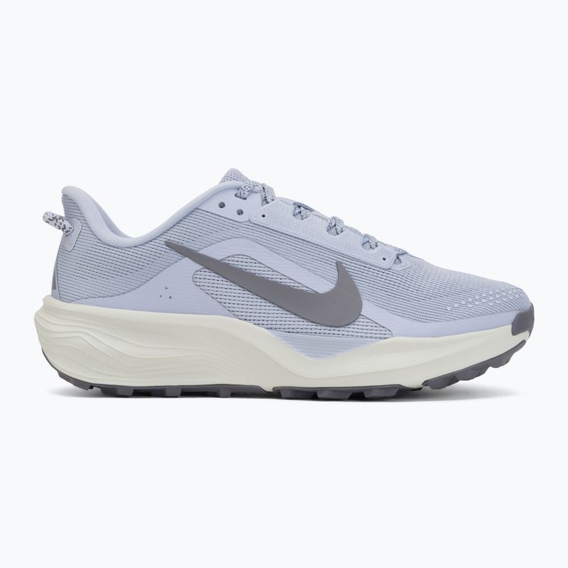 Дамски обувки за бягане Nike ACG Pegasus Trail ghost/mineral slate/cement grey 2