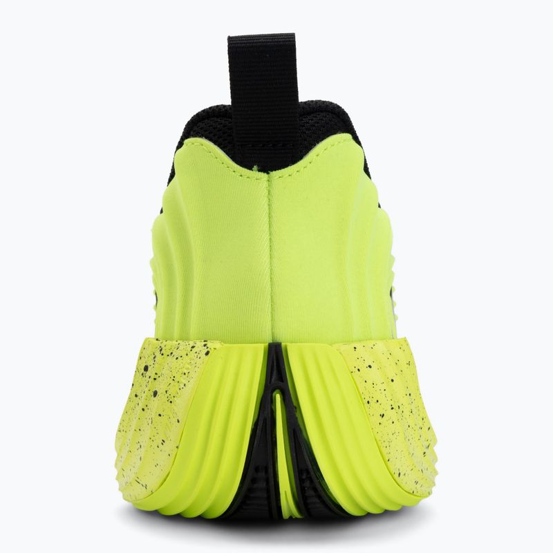 Мъжки обувки за баскетбол Nike Giannis Immortality 5 barely volt/volt/black 6