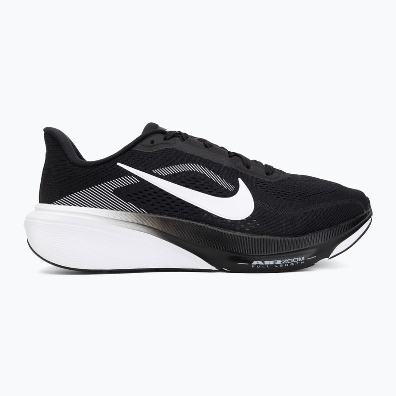 Мъжки обувки за бягане Nike Pegasus 42 black/photon dust/white 2