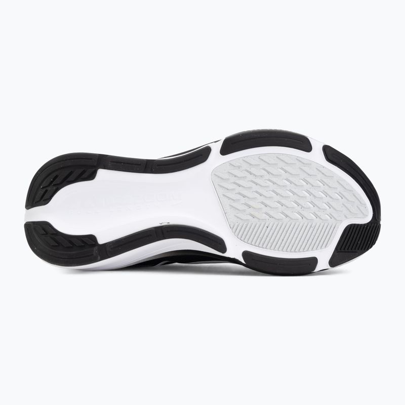 Мъжки обувки за бягане Nike Pegasus 42 black/photon dust/white 4