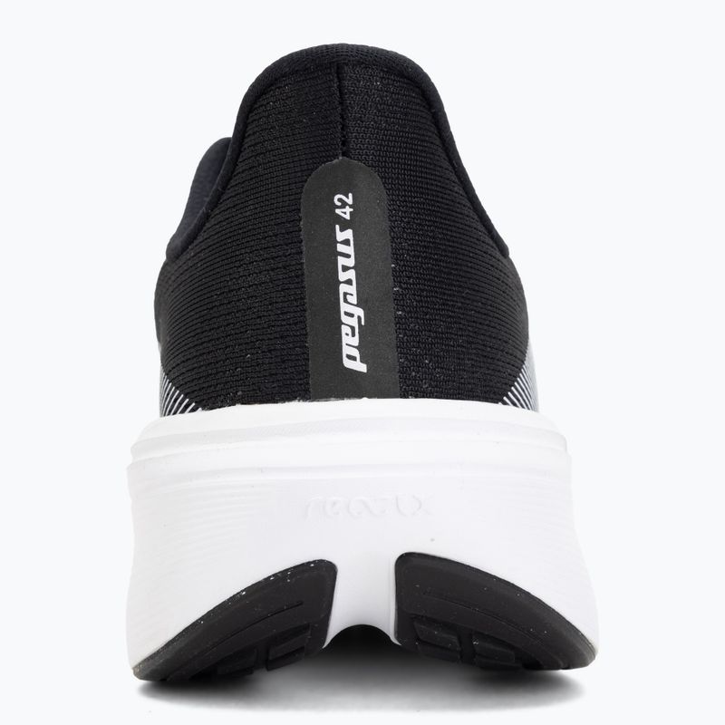 Мъжки обувки за бягане Nike Pegasus 42 black/photon dust/white 6