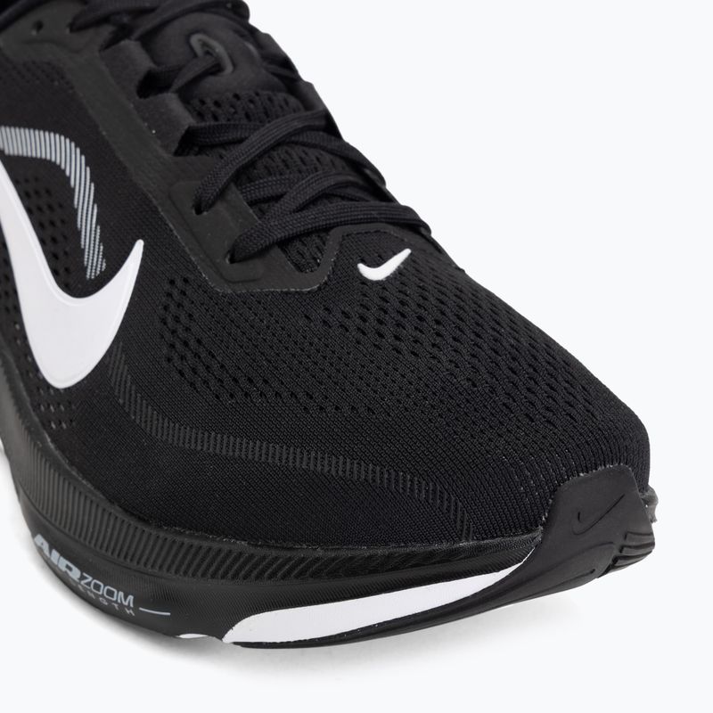 Мъжки обувки за бягане Nike Pegasus 42 black/photon dust/white 7