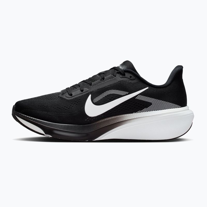 Мъжки обувки за бягане Nike Pegasus 42 black/photon dust/white 2