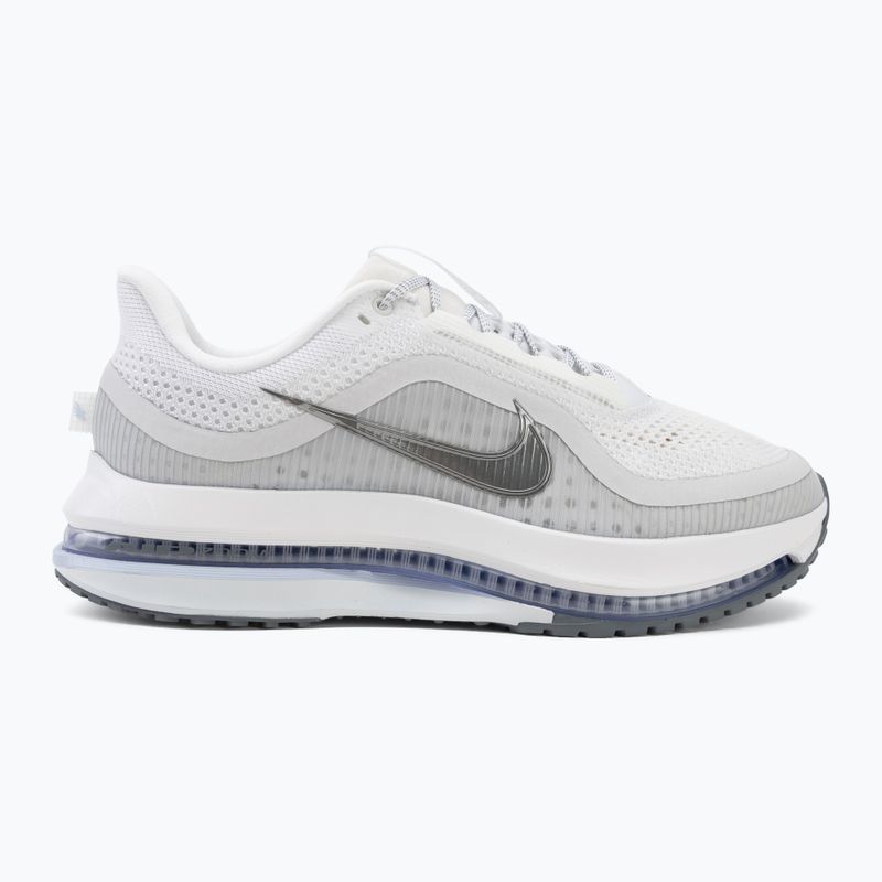 Мъжки обувки за бягане Nike Pegasus Premium white/hydrogen blue/aluminum/grey fog 2