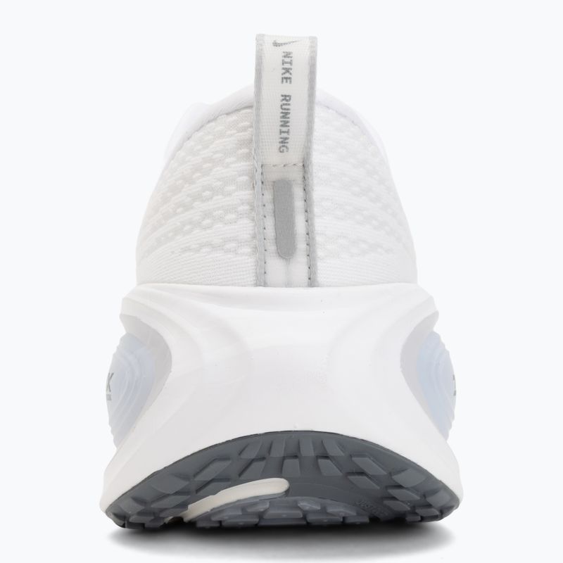 Мъжки обувки за бягане  Nike Vomero Plus white/hydrogen blue/cool grey/grey fog 6