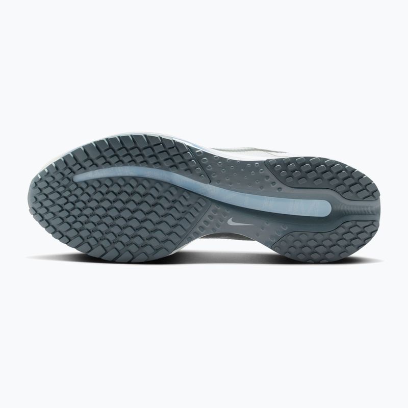 Мъжки обувки за бягане  Nike Pegasus Premium white/hydrogen blue/aluminum/grey fog 3