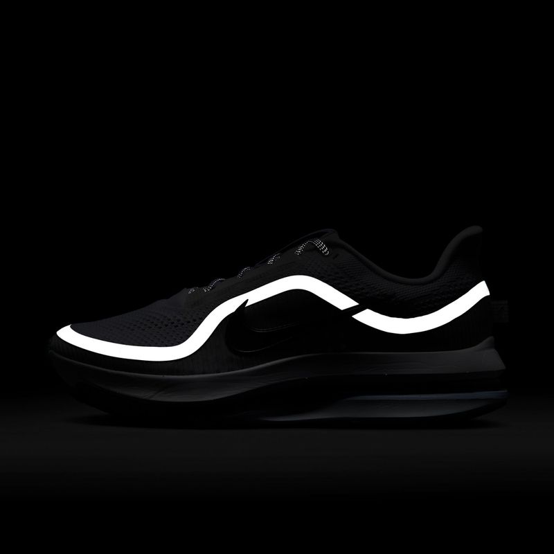 Мъжки обувки за бягане  Nike Pegasus Premium white/hydrogen blue/aluminum/grey fog 5