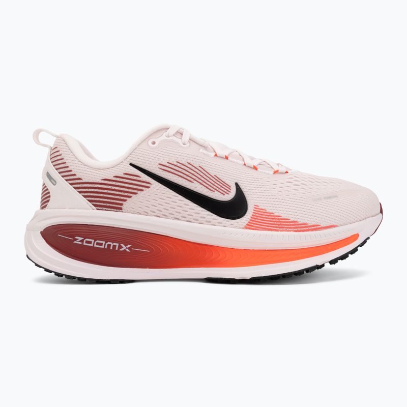 Дамски обувки за бягане Nike Vomero 18 pearl pink/team crimson/black 2