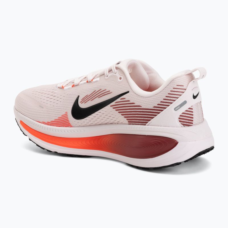 Дамски обувки за бягане Nike Vomero 18 pearl pink/team crimson/black 3