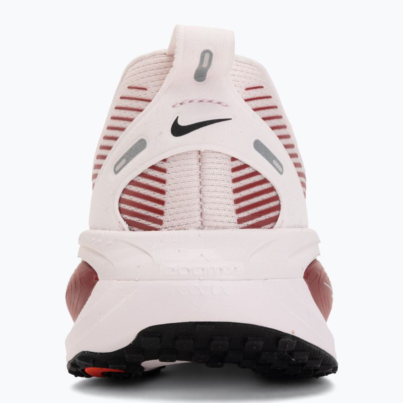 Дамски обувки за бягане Nike Vomero 18 pearl pink/team crimson/black 6