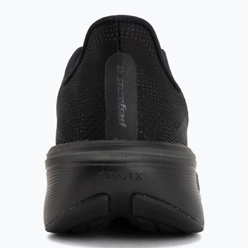 Мъжки обувки за бягане  Nike Pegasus 42 black/anthracite/black 6