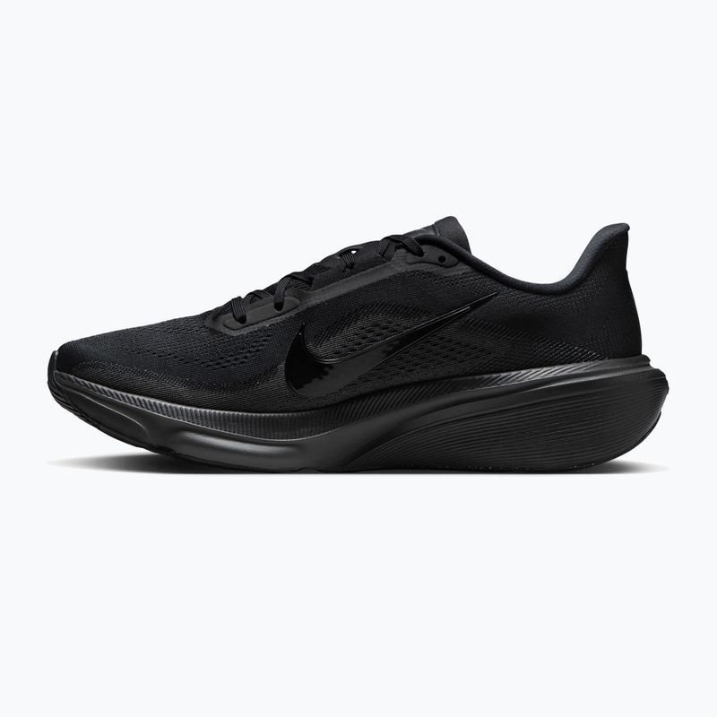 Мъжки обувки за бягане  Nike Pegasus 42 black/anthracite/black 2
