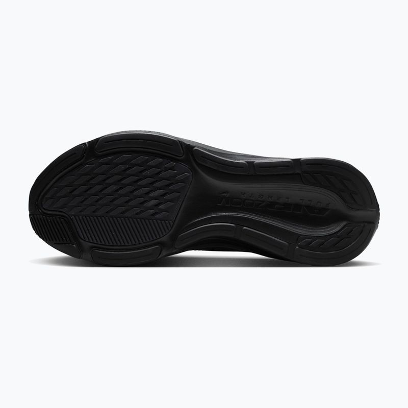 Мъжки обувки за бягане  Nike Pegasus 42 black/anthracite/black 4