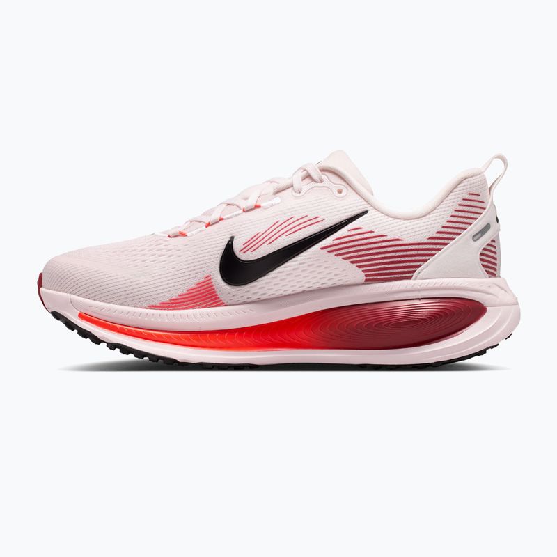 Дамски обувки за бягане Nike Vomero 18 pearl pink/team crimson/black 2