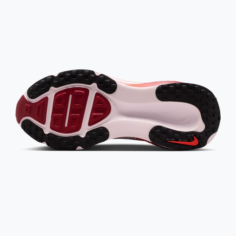 Дамски обувки за бягане Nike Vomero 18 pearl pink/team crimson/black 3