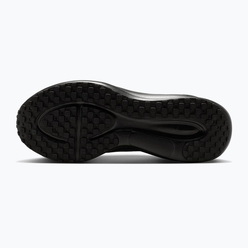 Дамски обувки за бягане Nike Revolution 8 EasyOn black/black 2
