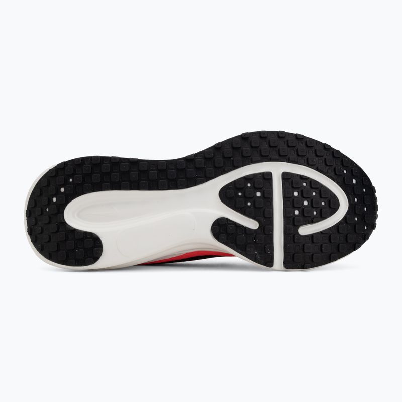Дамски обувки за бягане Nike Revolution 8 arctic orange/white/flash crimson/black 4