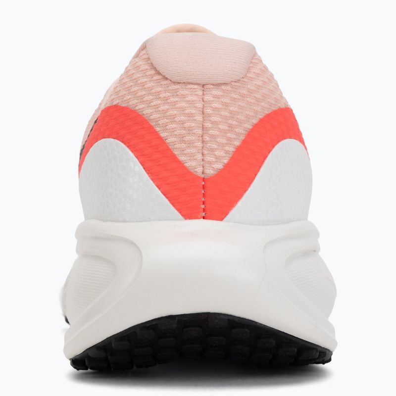 Дамски обувки за бягане Nike Revolution 8 arctic orange/white/flash crimson/black 6