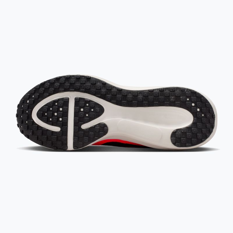 Дамски обувки за бягане Nike Revolution 8 arctic orange/white/flash crimson/black 2