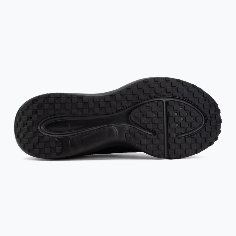 Дамски обувки за бягане Nike Revolution 8 EasyOn black/black 4
