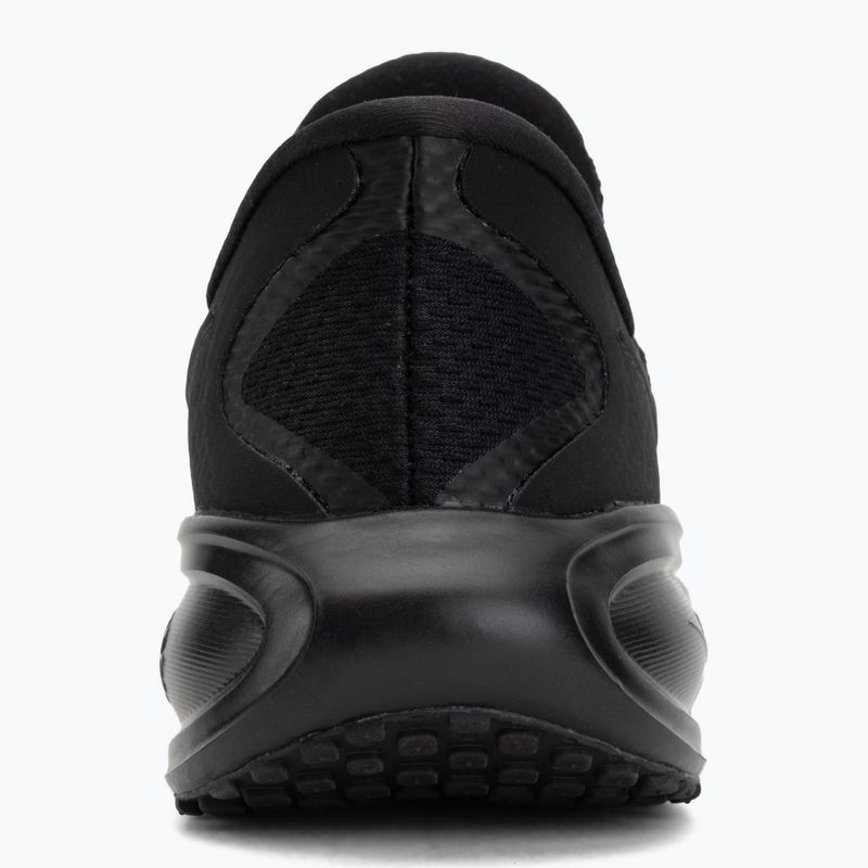 Дамски обувки за бягане Nike Revolution 8 EasyOn black/black 6