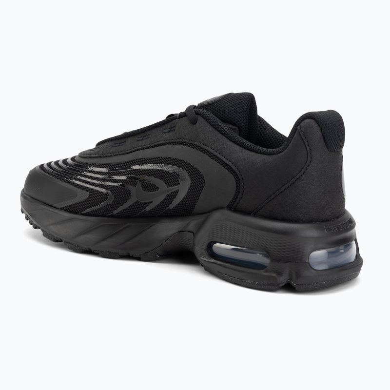Мъжки обувки Nike Air Max Fire black/black 3