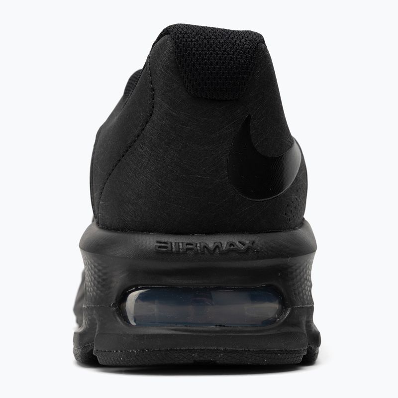 Мъжки обувки Nike Air Max Fire black/black 6