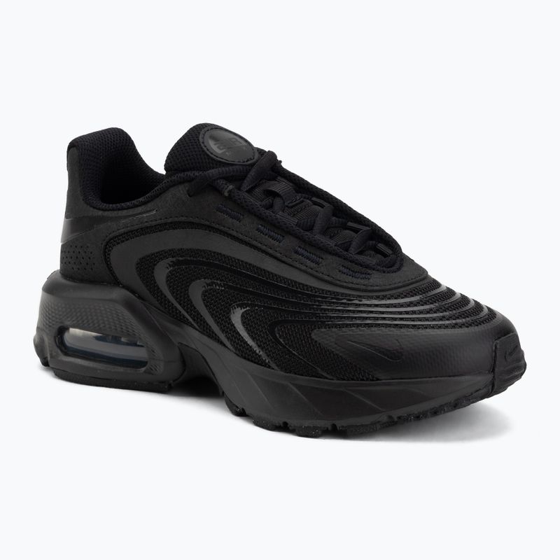 Дамски обувки Nike Air Max Fire black/black