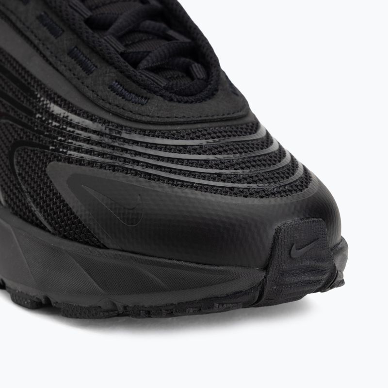 Дамски обувки Nike Air Max Fire black/black 7