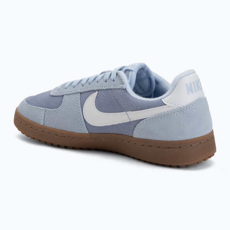 Дамски обувки Nike Field General hydrogen blue/white/indigo fog 3