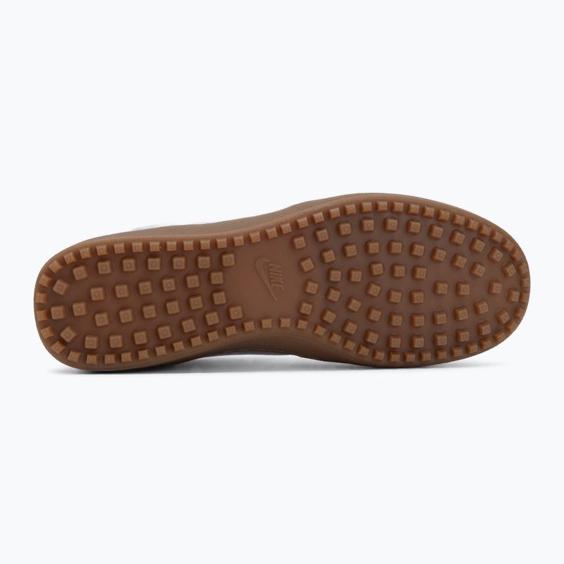 Дамски обувки Nike Field General hydrogen blue/white/indigo fog 4