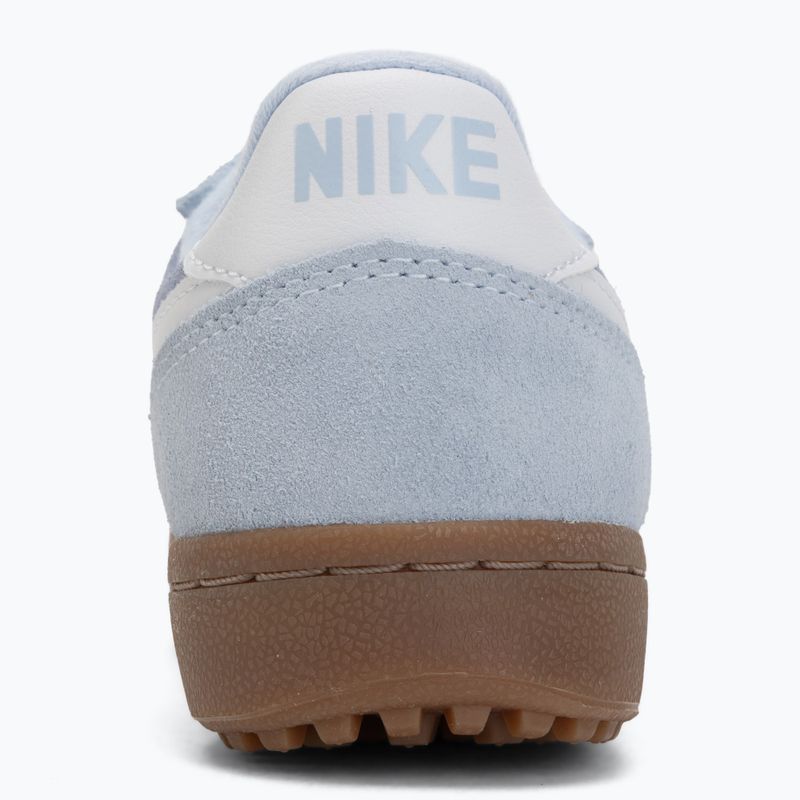 Дамски обувки Nike Field General hydrogen blue/white/indigo fog 6