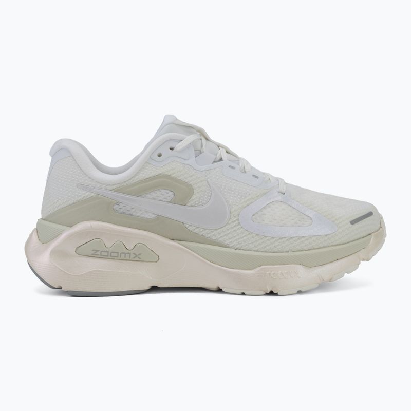 Дамски обувки за бягане Nike Structure Plus ESS white/sail/sea glass/white 2