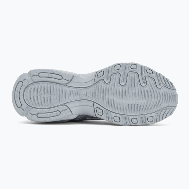 Мъжки обувки Nike Air Max Fire wolf grey/wolf grey/white 4