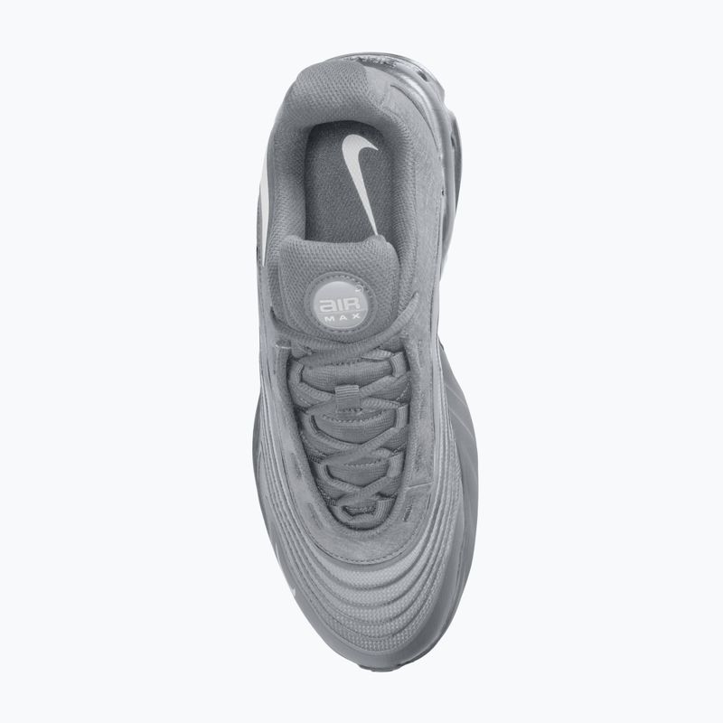 Мъжки обувки Nike Air Max Fire wolf grey/wolf grey/white 13