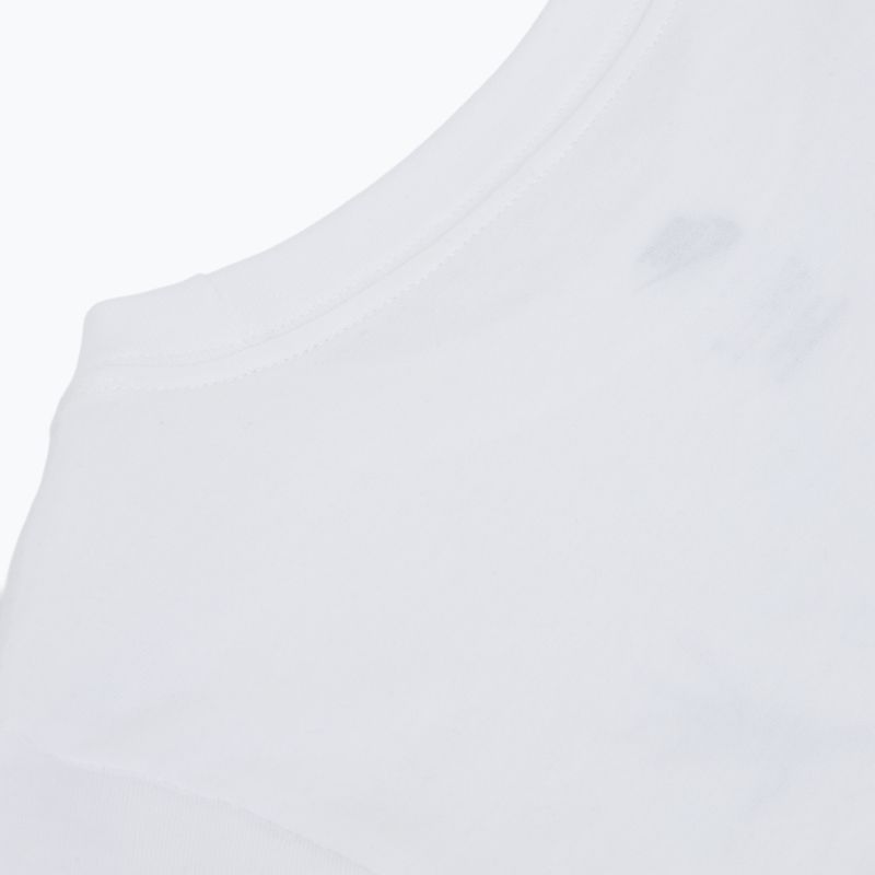 Мъжка футболна фланелка Nike Graphic Poland white 4