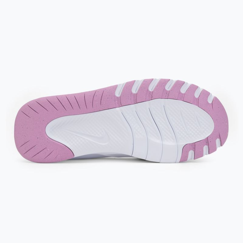 Дамски обувки за тренировка Nike Flex Train summit white/light magenta/white/black 4