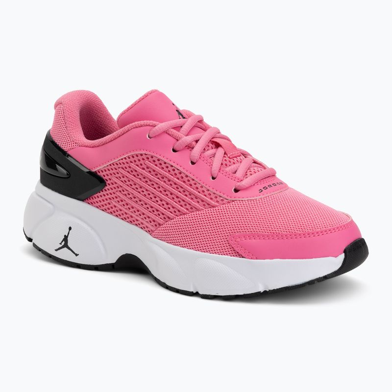 Обувки Nike Jordan Trunner Flow pinksicle/white/black