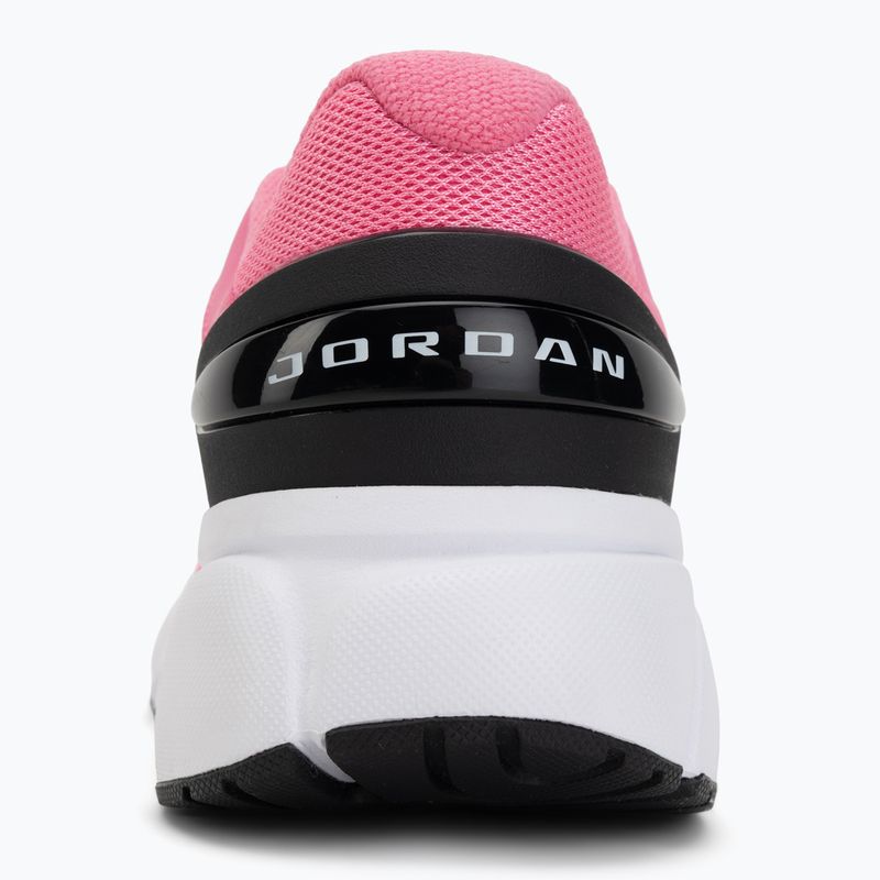 Обувки Nike Jordan Trunner Flow pinksicle/white/black 6