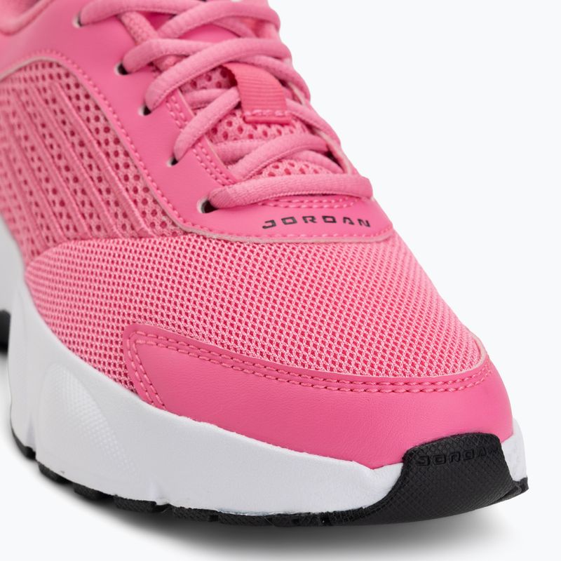 Обувки Nike Jordan Trunner Flow pinksicle/white/black 7