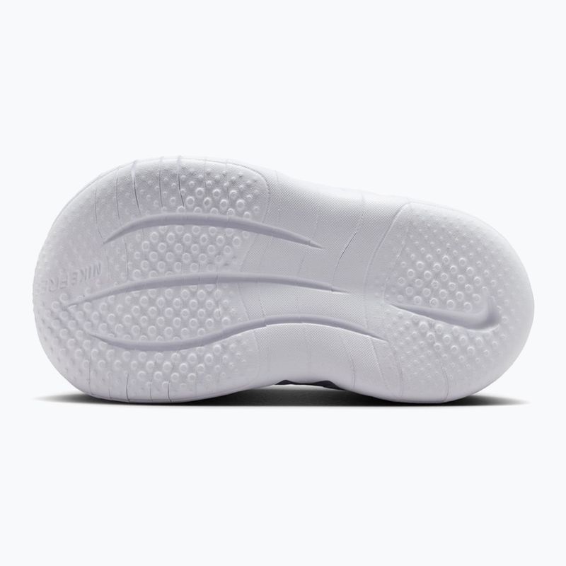 Детски обувки Nike Free Ride black/anthracite/white 3
