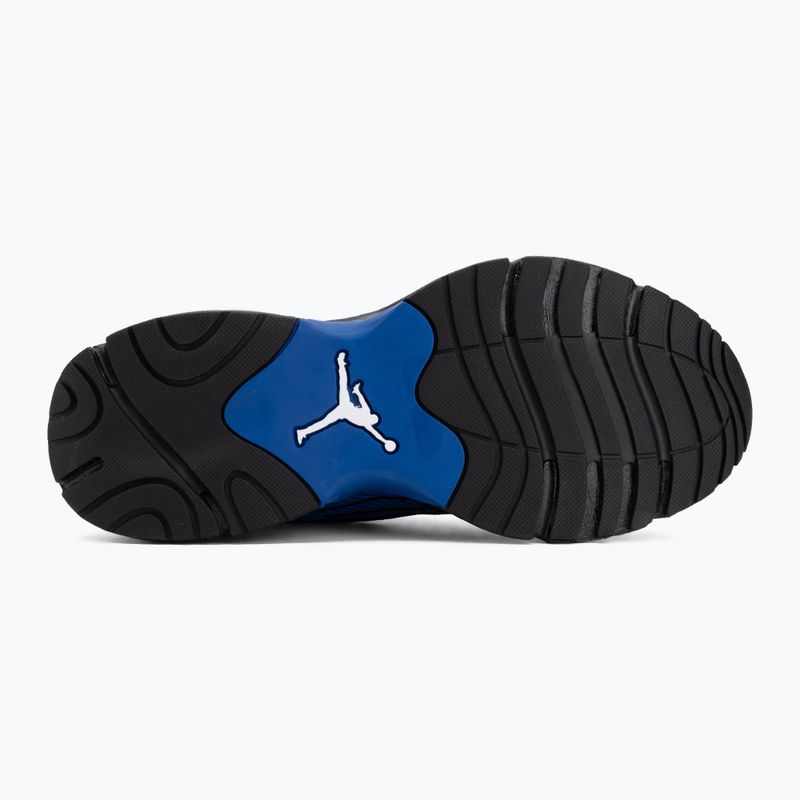 Обувки Jordan Trunner Flow black/game royal/white 4