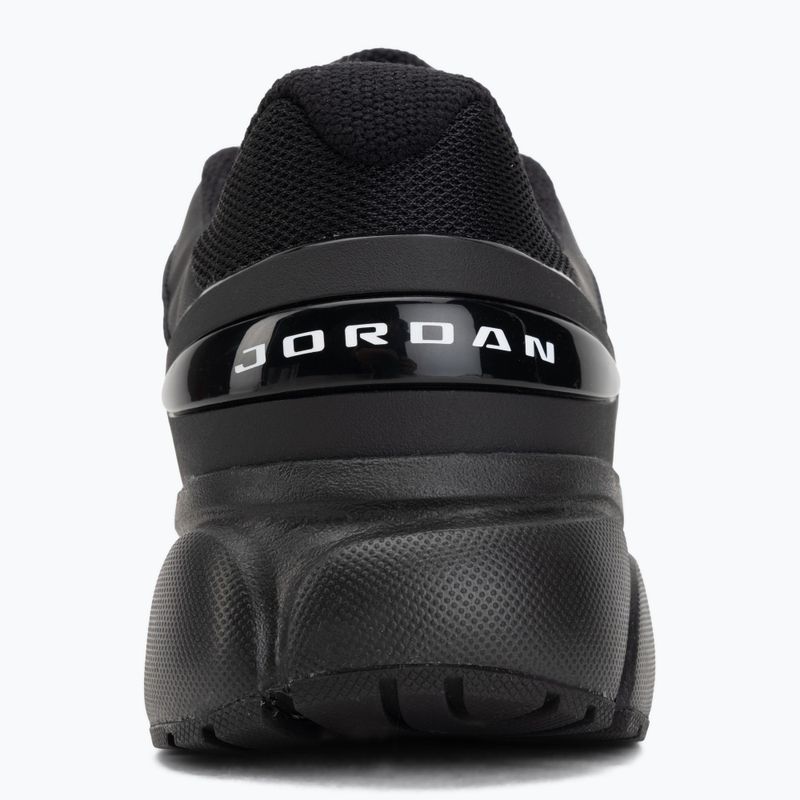 Обувки Jordan Trunner Flow black/game royal/white 6
