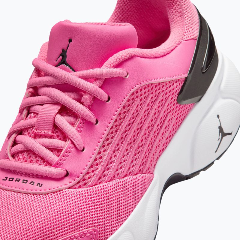 Обувки Nike Jordan Trunner Flow pinksicle/white/black 8