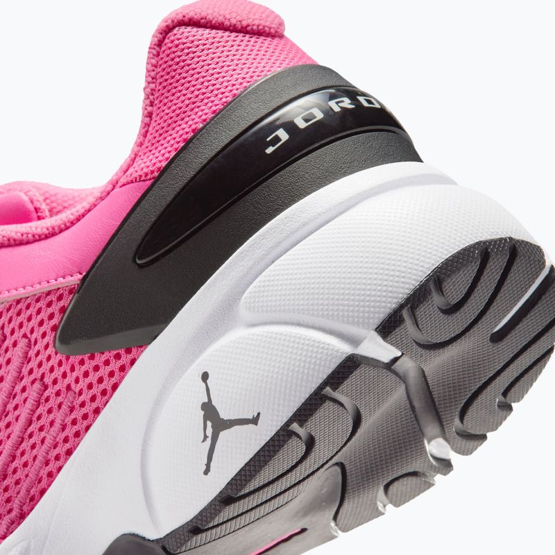 Обувки Nike Jordan Trunner Flow pinksicle/white/black 9