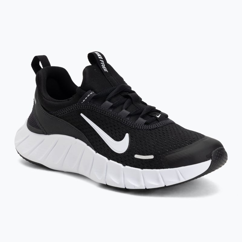 Обувки Nike Free Ride black/anthracite/white