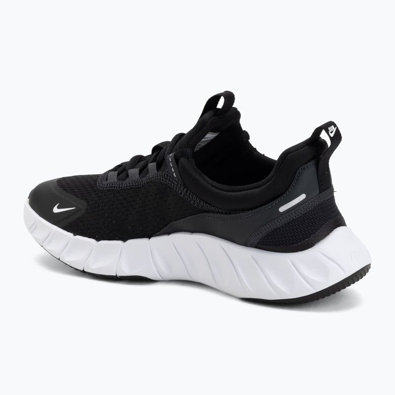 Обувки Nike Free Ride black/anthracite/white 3