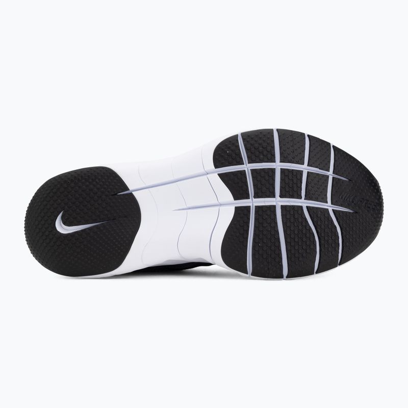 Обувки Nike Free Ride black/anthracite/white 4