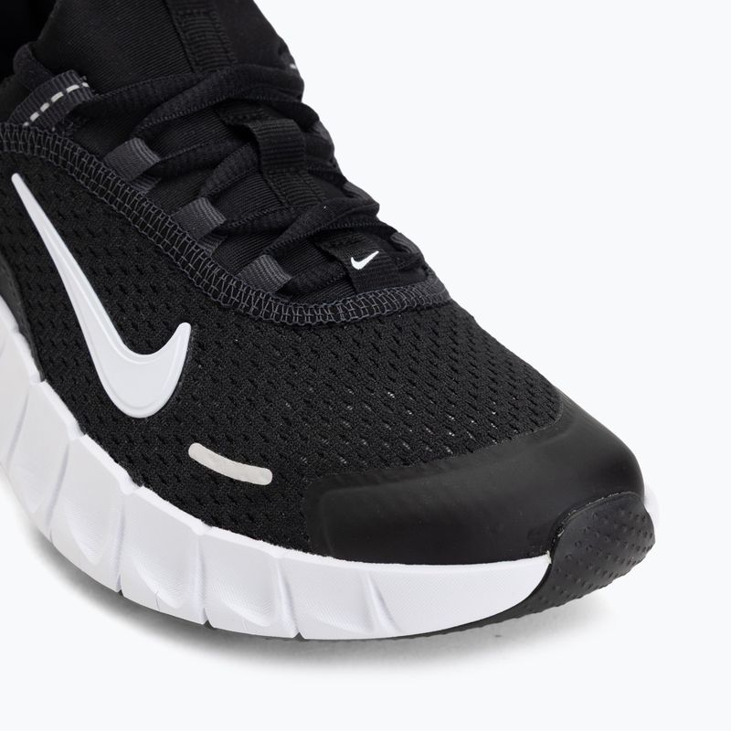 Обувки Nike Free Ride black/anthracite/white 7